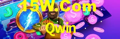 Qwin.Com