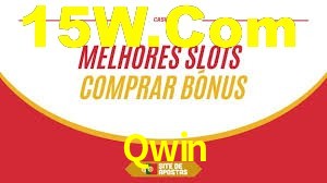 Premium Interface Qwin