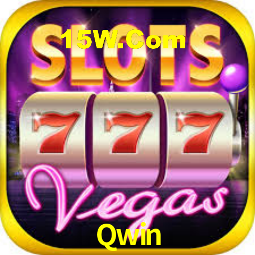 Qwin,Qwin Casino