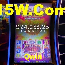 Basketball Betting Qwin