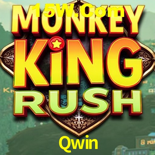 Descubra o Mundo do Cassino Online com Qwin