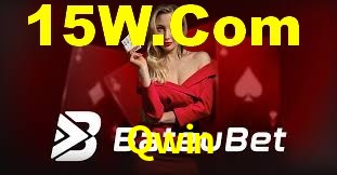 Crash Games Strategies Qwin