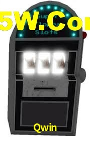 Aviator Game Qwin