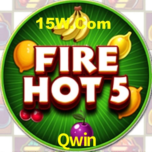 Football Betting Qwin