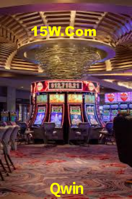Qwin Casino