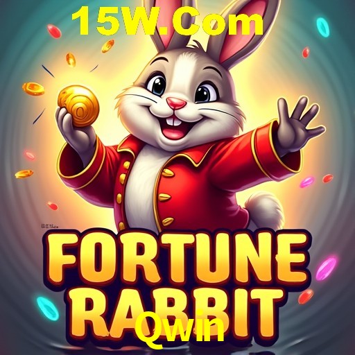 Inovações de Jogos na Qwin: O Futuro das Experiências Interativas