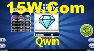 Programa VIP Qwin