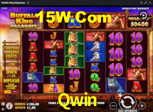 Experimente o Login Seguro Premium no Qwin