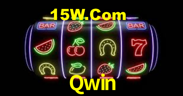 Bônus Generosos e Exclusivos no Qwin para Você!