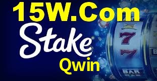 Instant EasyPaisa Qwin