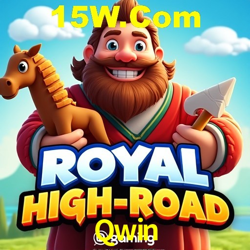 Descubra o Programa VIP da Qwin: Vantagens Exclusivas para Jogadores