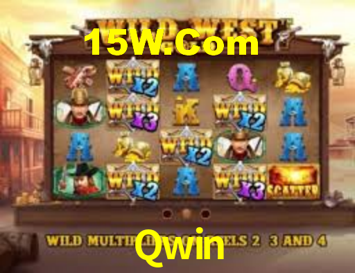 Qwin - Registrar Slots Cassino - Qwin Casino
