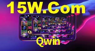 Tennis Betting Qwin